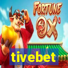 tivebet