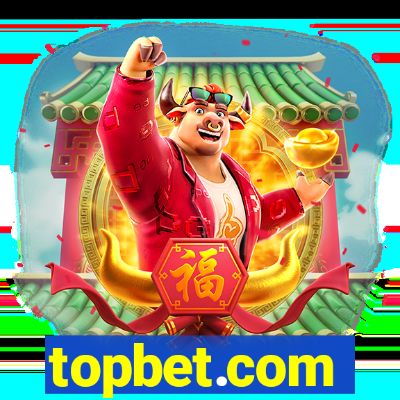 topbet.com