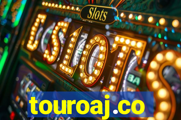 touroaj.co