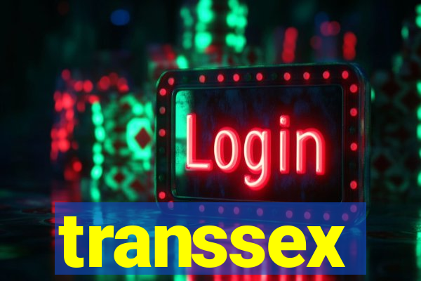 transsex