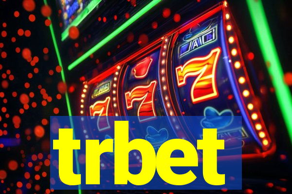 trbet