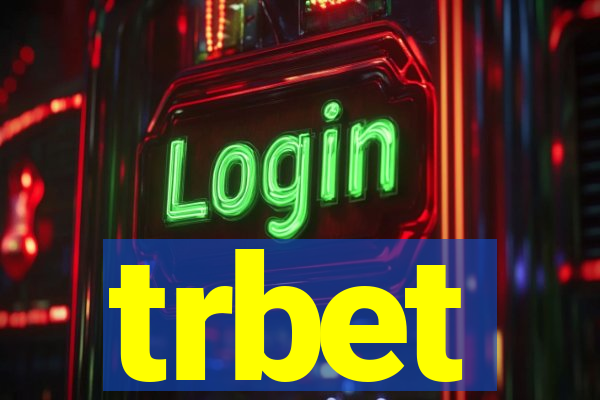 trbet