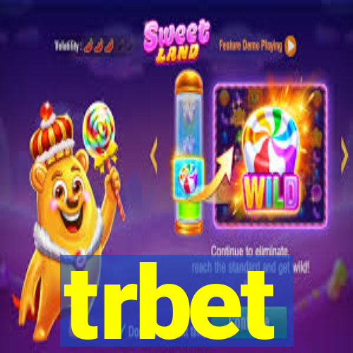 trbet