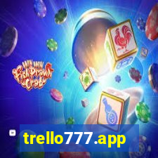 trello777.app