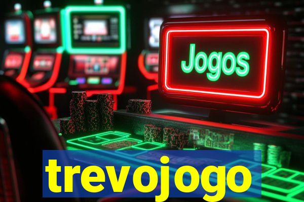 trevojogo