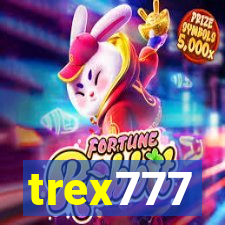 trex777