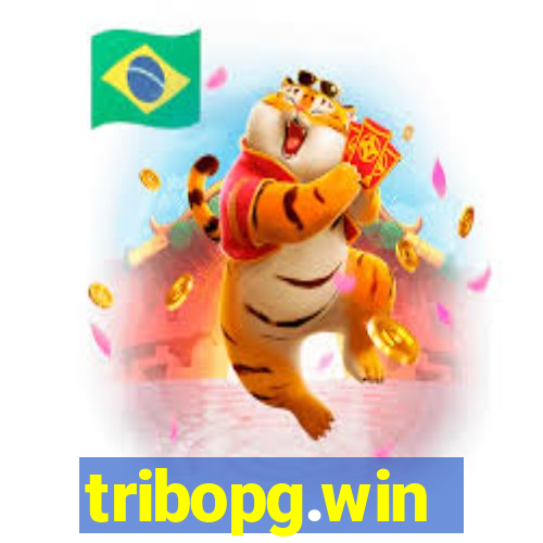 tribopg.win