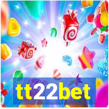 tt22bet