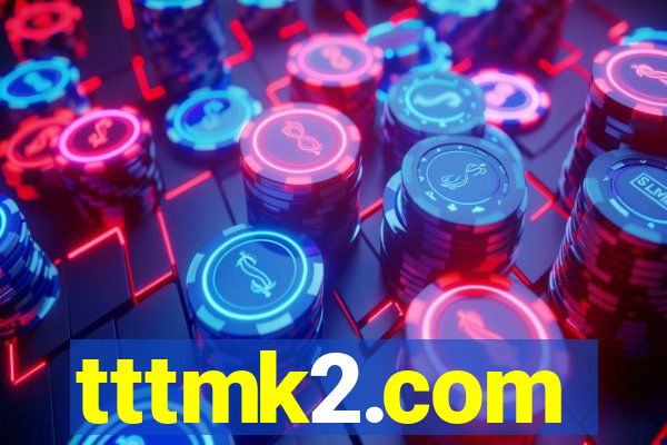 tttmk2.com