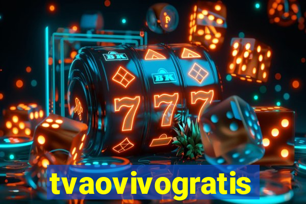 tvaovivogratis