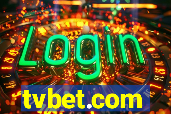 tvbet.com