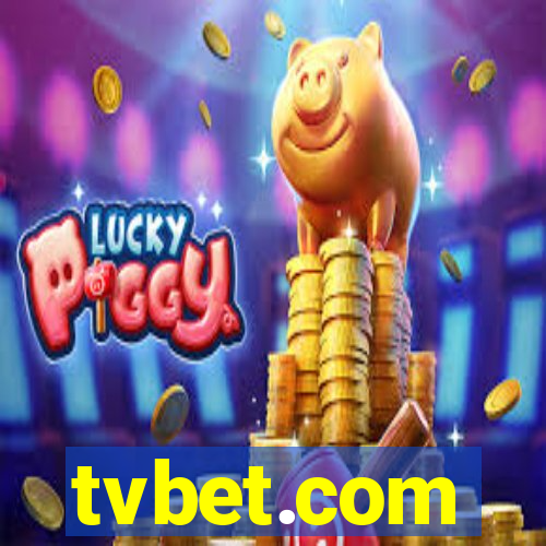 tvbet.com