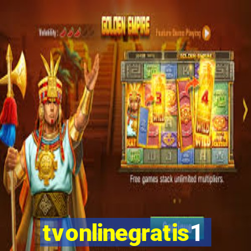 tvonlinegratis1