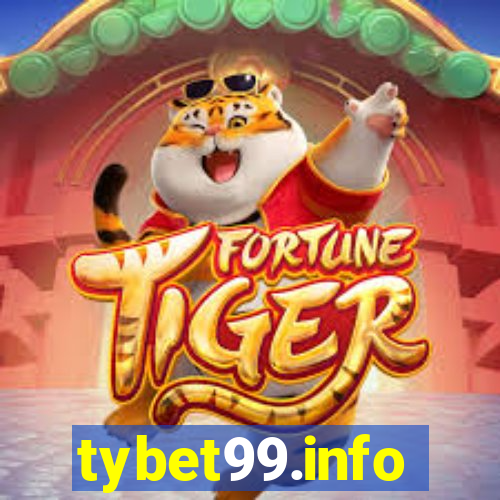 tybet99.info