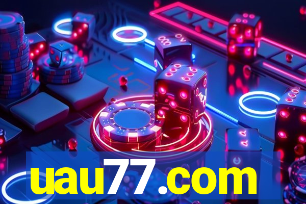 uau77.com