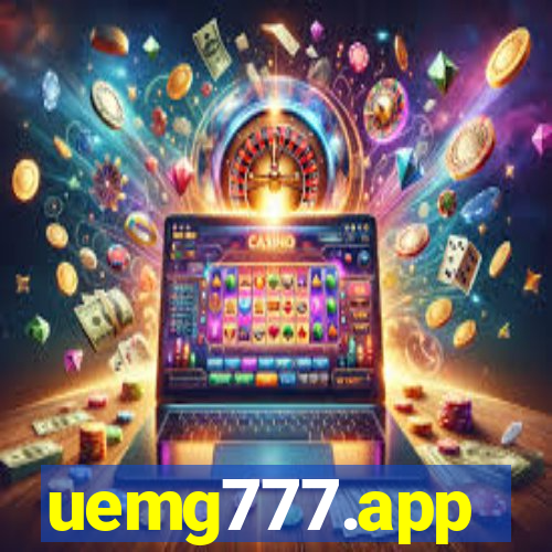 uemg777.app