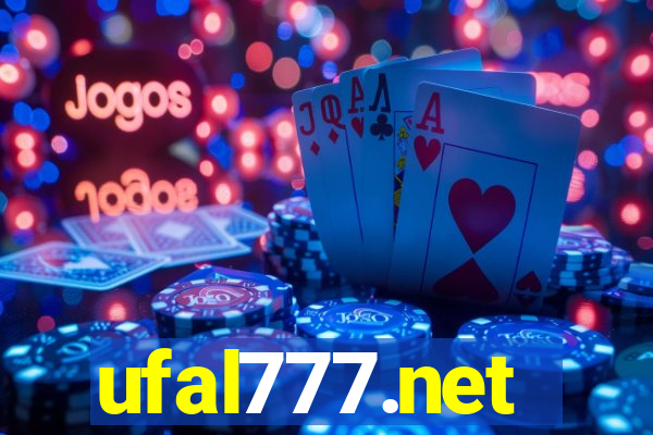 ufal777.net