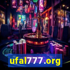 ufal777.org