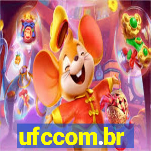 ufccom.br