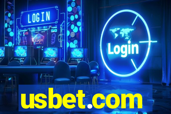 usbet.com