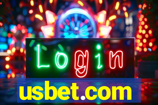 usbet.com