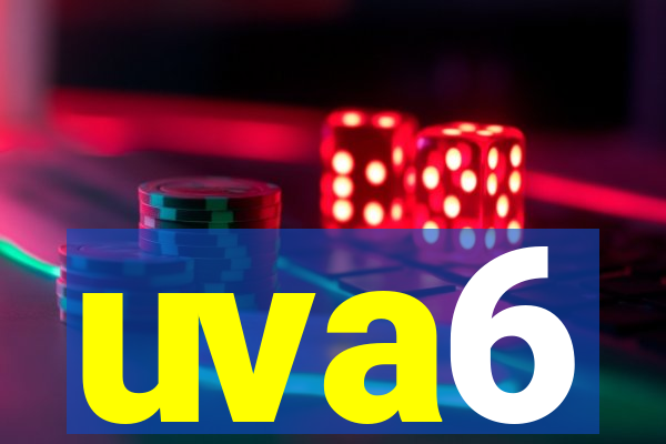 uva6