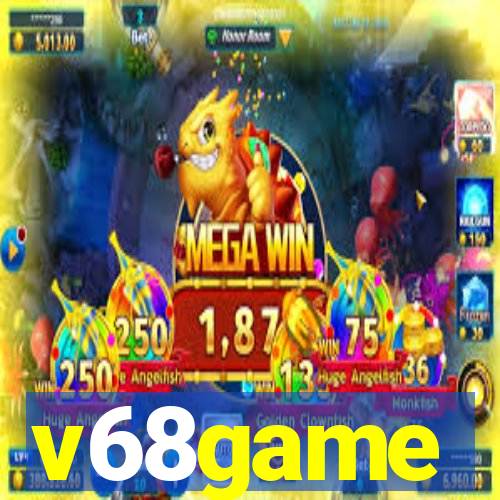 v68game