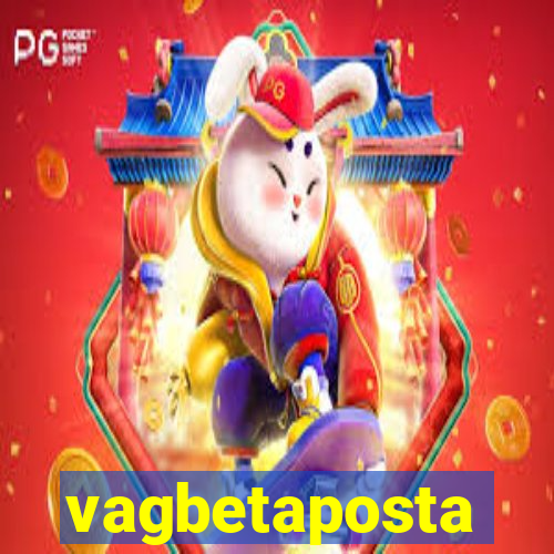 vagbetaposta