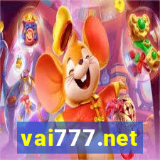 vai777.net