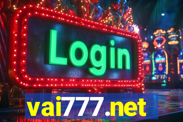 vai777.net