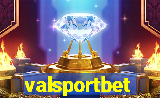 valsportbet