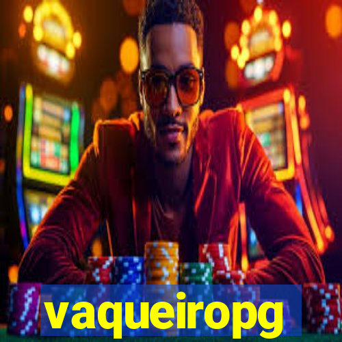 vaqueiropg