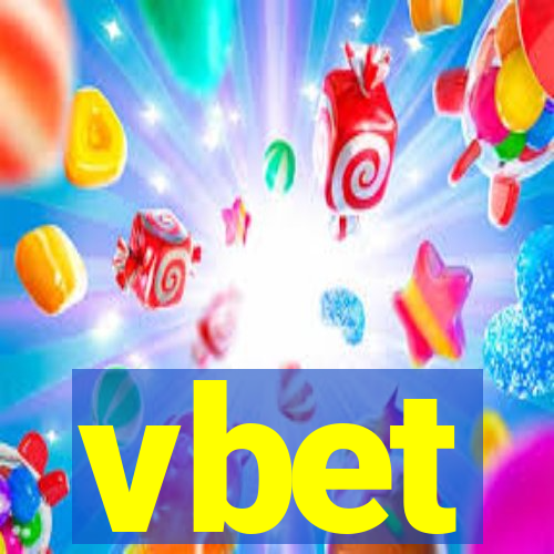 vbet