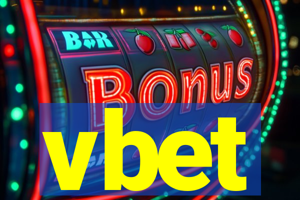 vbet