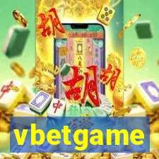 vbetgame