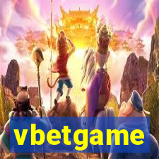 vbetgame