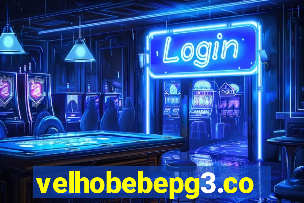 velhobebepg3.com