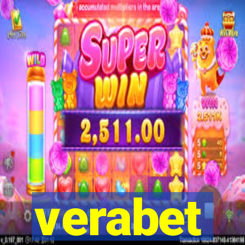 verabet