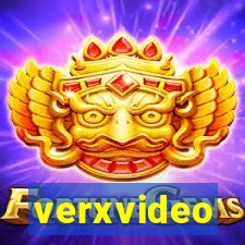 verxvideo