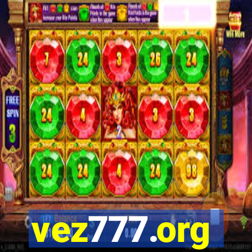 vez777.org