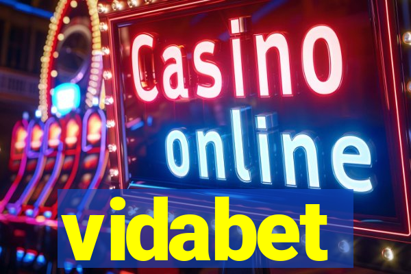 vidabet