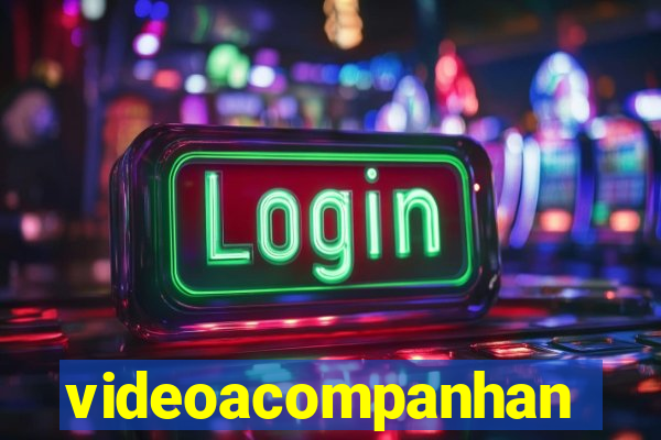 videoacompanhante