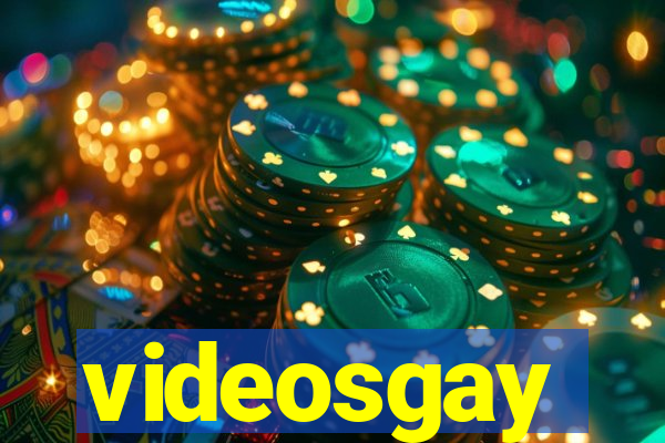 videosgay