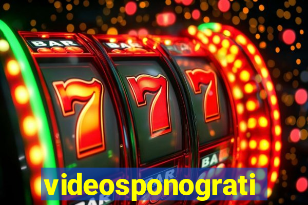 videosponogratis