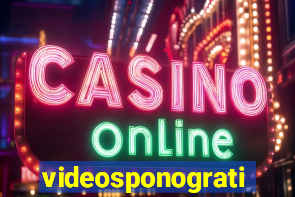 videosponogratis