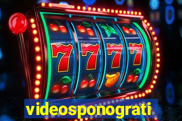 videosponogratis