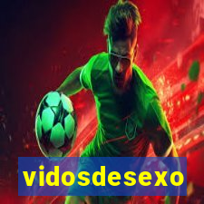 vidosdesexo