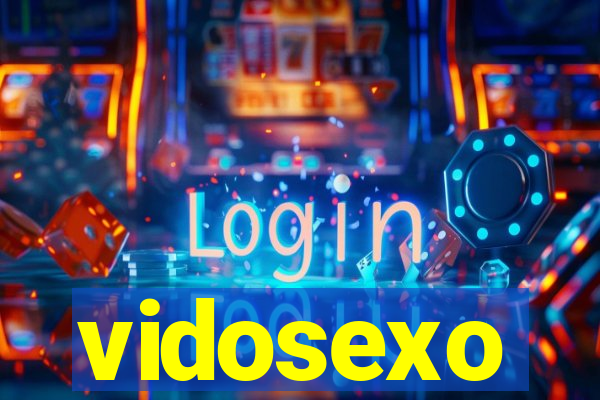 vidosexo