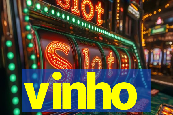 vinho-777.com