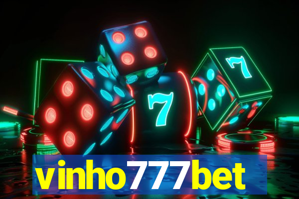 vinho777bet